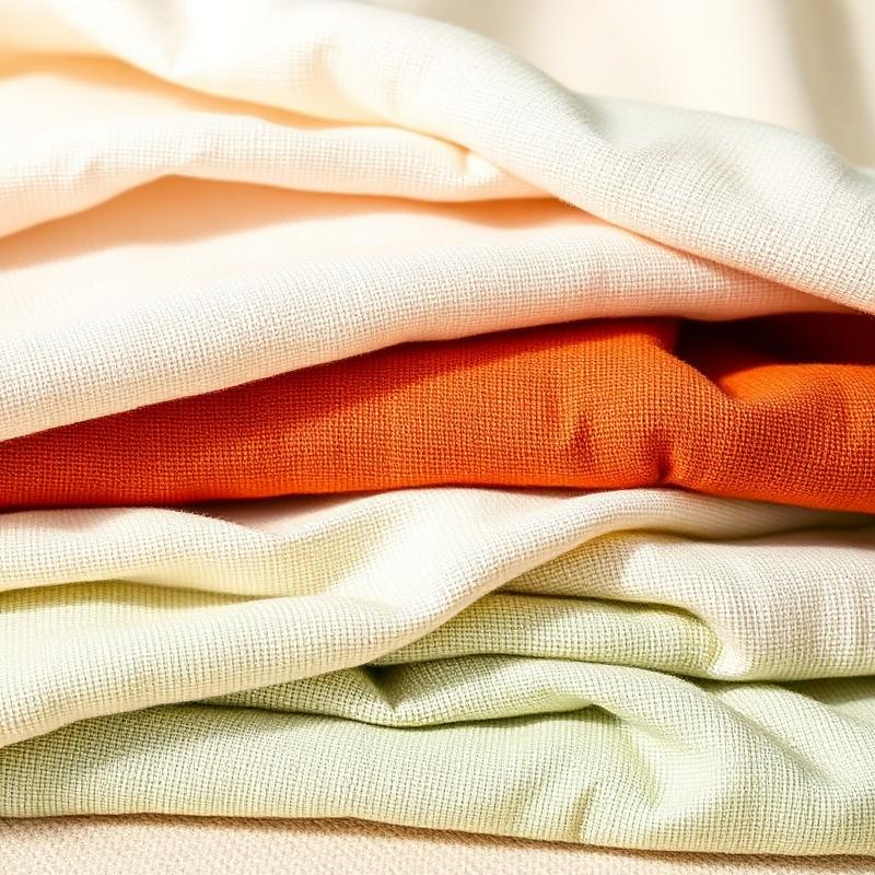 Muslin Products