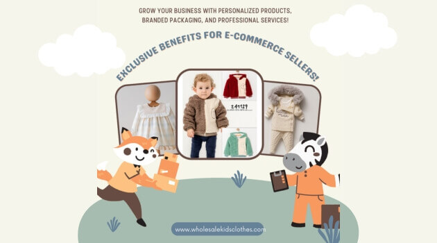 Turkey’s Textile Industry: A Global Leader